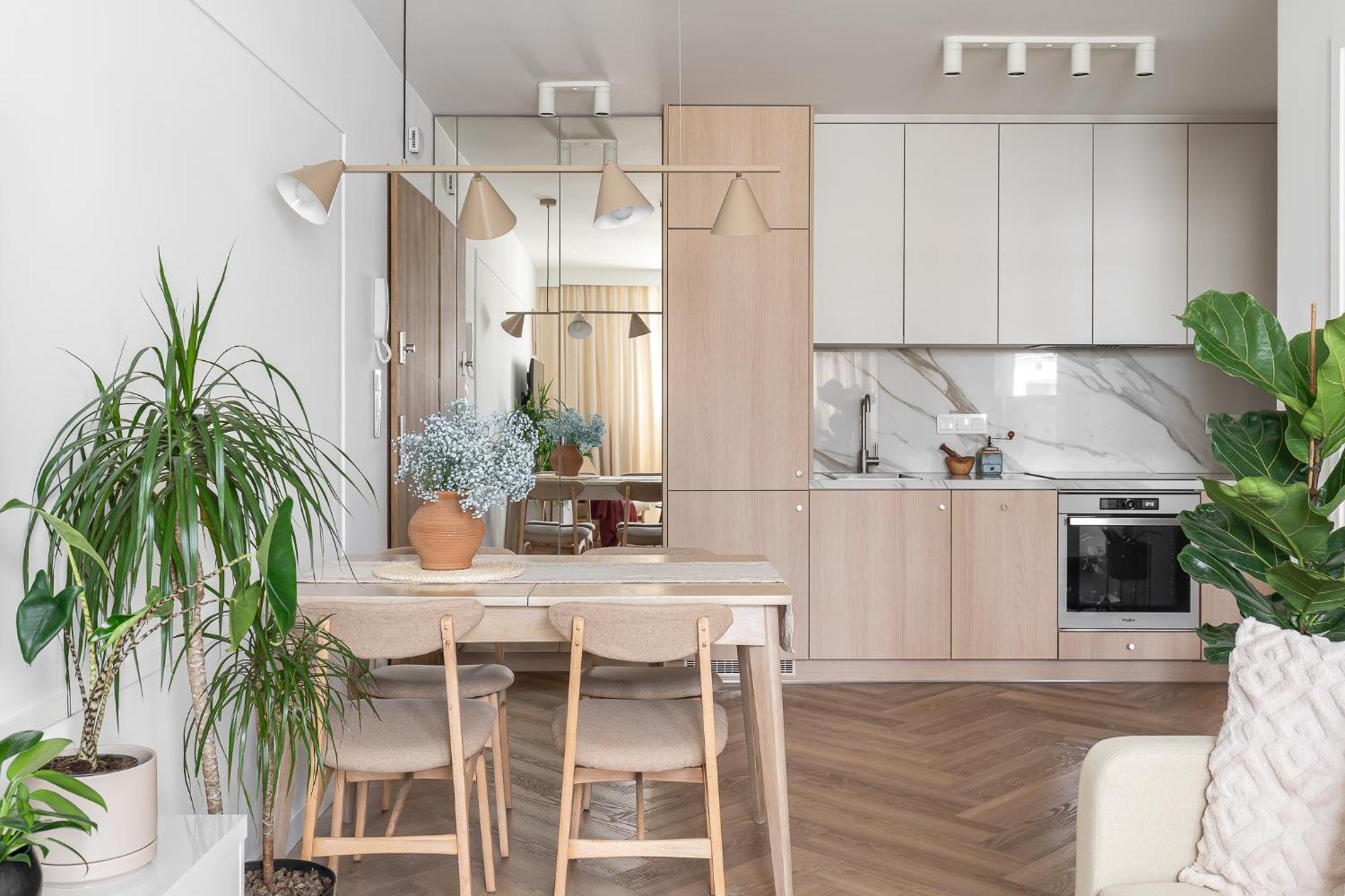 Gdansk Orlowska By The Sea- Jelitkowo Apartment ภายนอก รูปภาพ